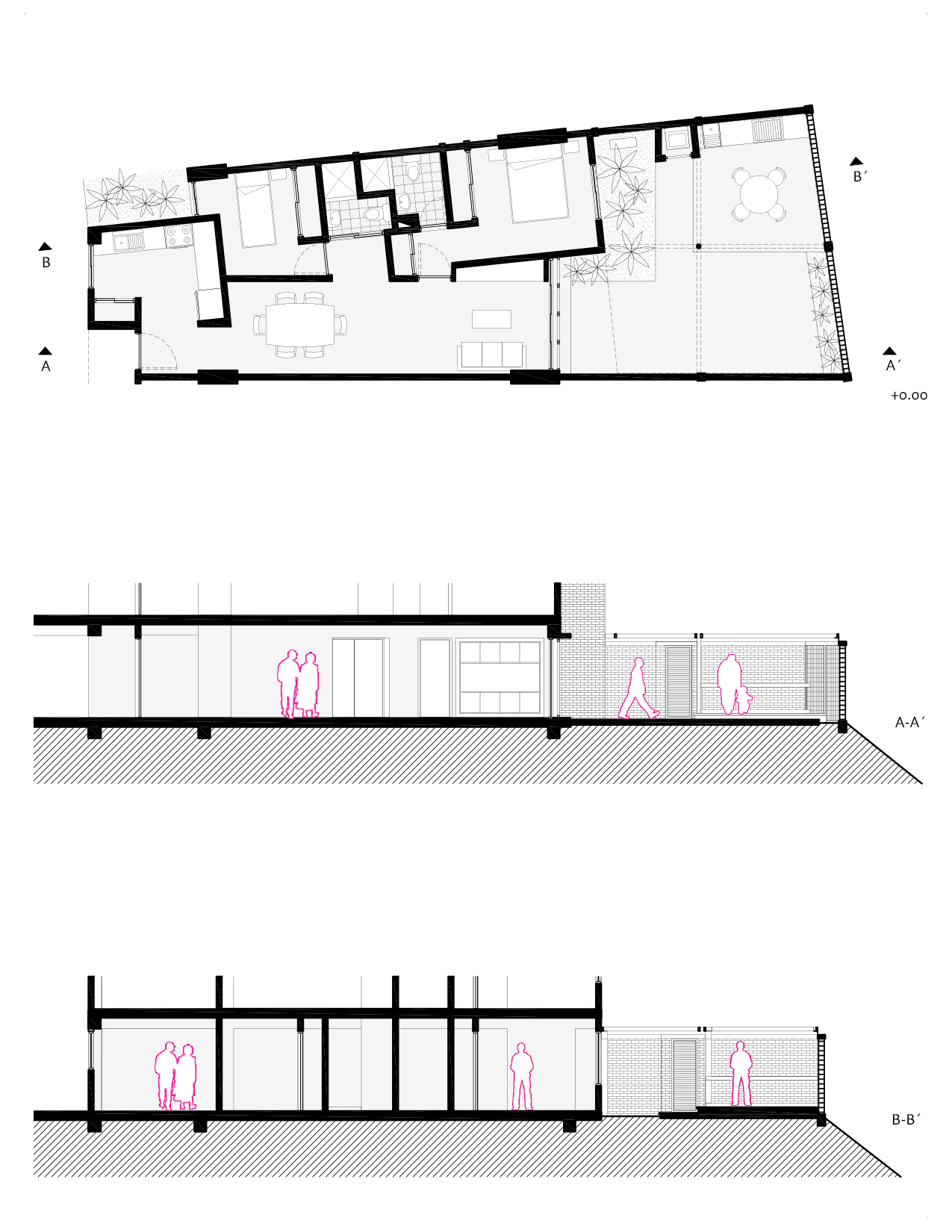 G:RESPALDO OSCARWORDPRESSredibujos Model (1)