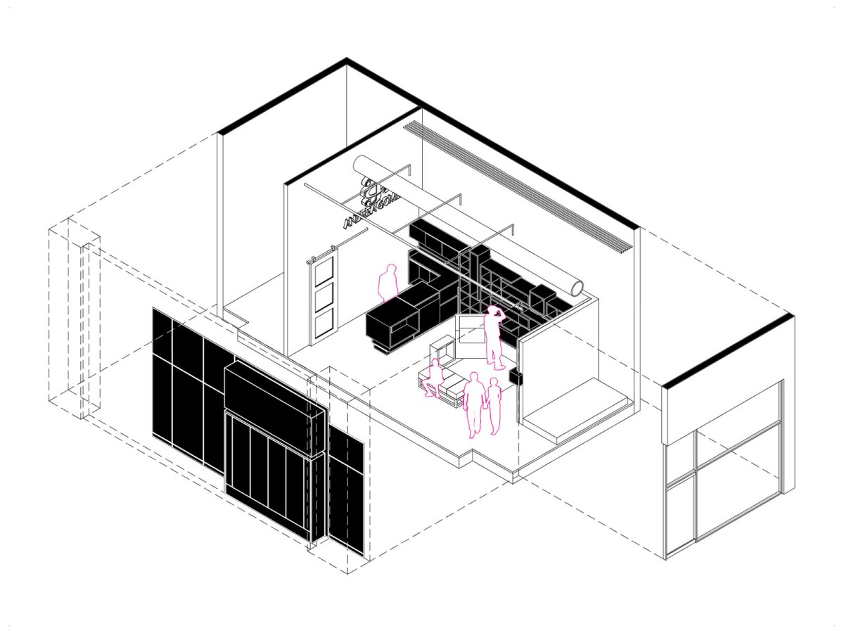 Tienda Andrea Gómez