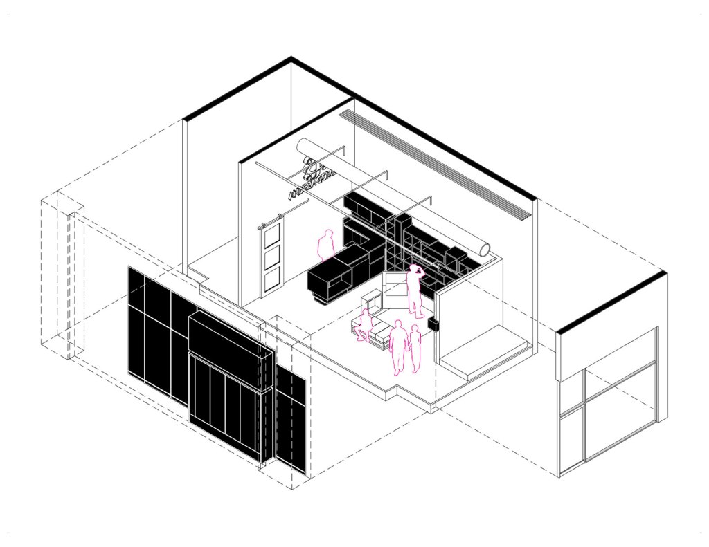 Tienda Andrea Gómez