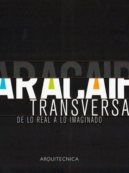 Maracaibo Transversal