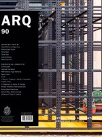 ARQ N° 90