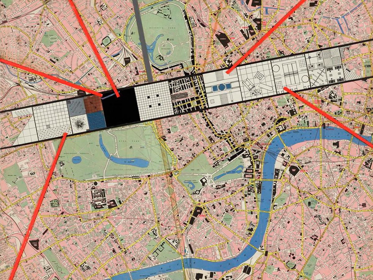 Procesos Proyectuales