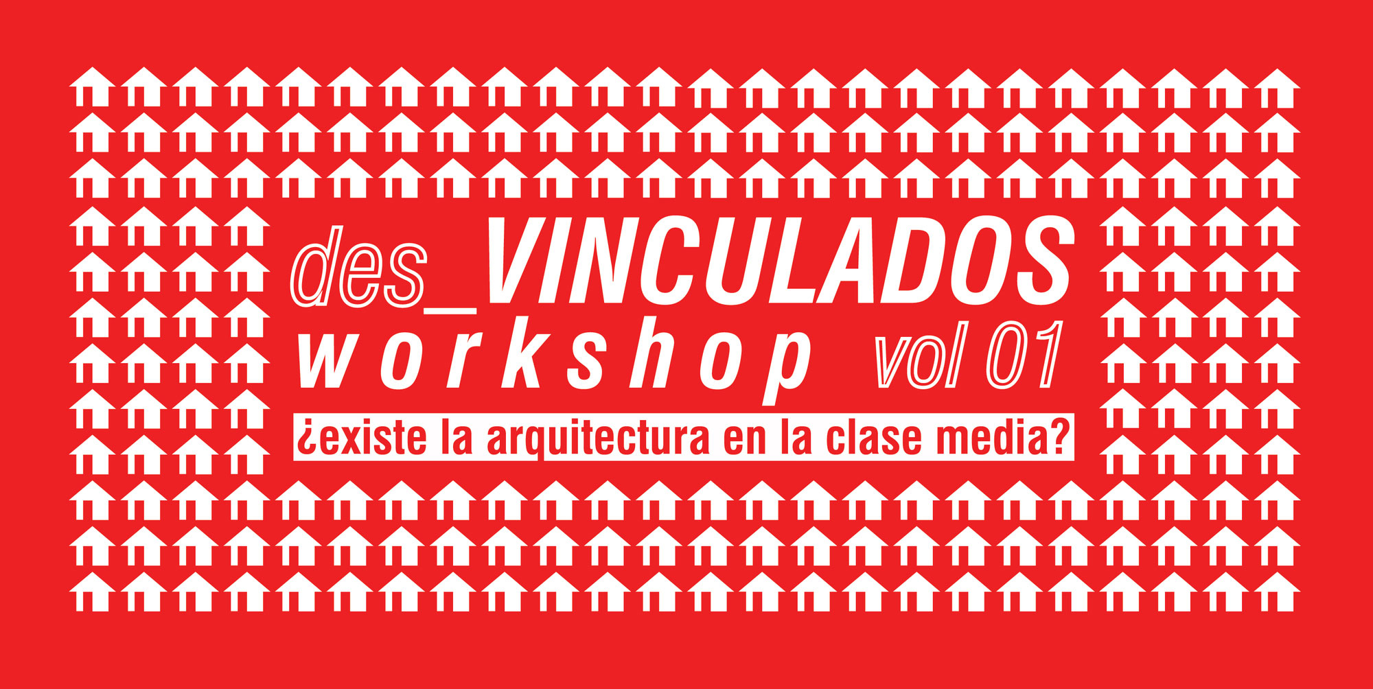 Tabloide_Tinta Roja_Sin margenes