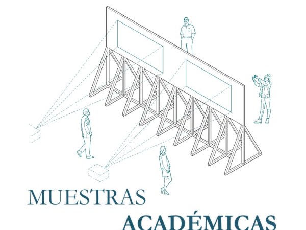 ¿De qué hablamos cuando hablamos de&nbsp;proyecto?