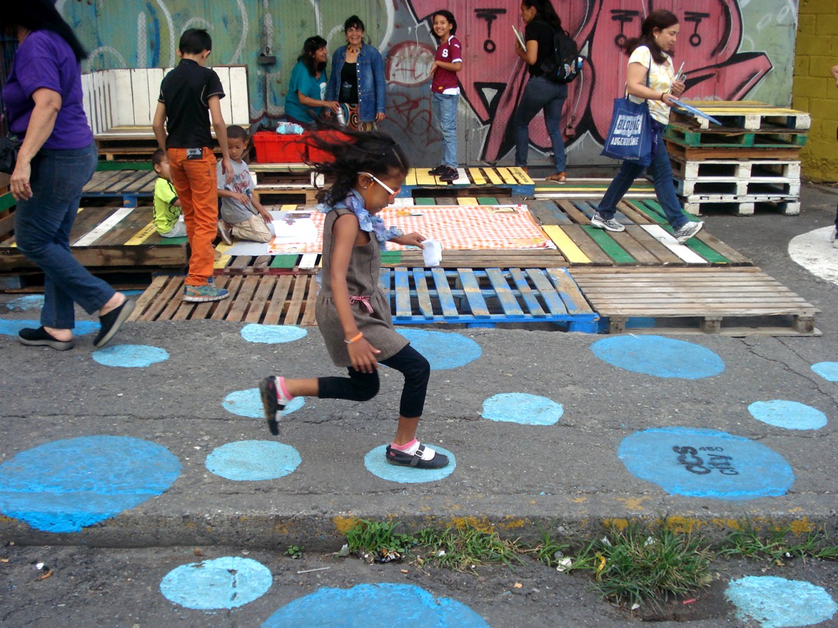 CCS Vinculada: Ciudad&nbsp;Hospitalaria