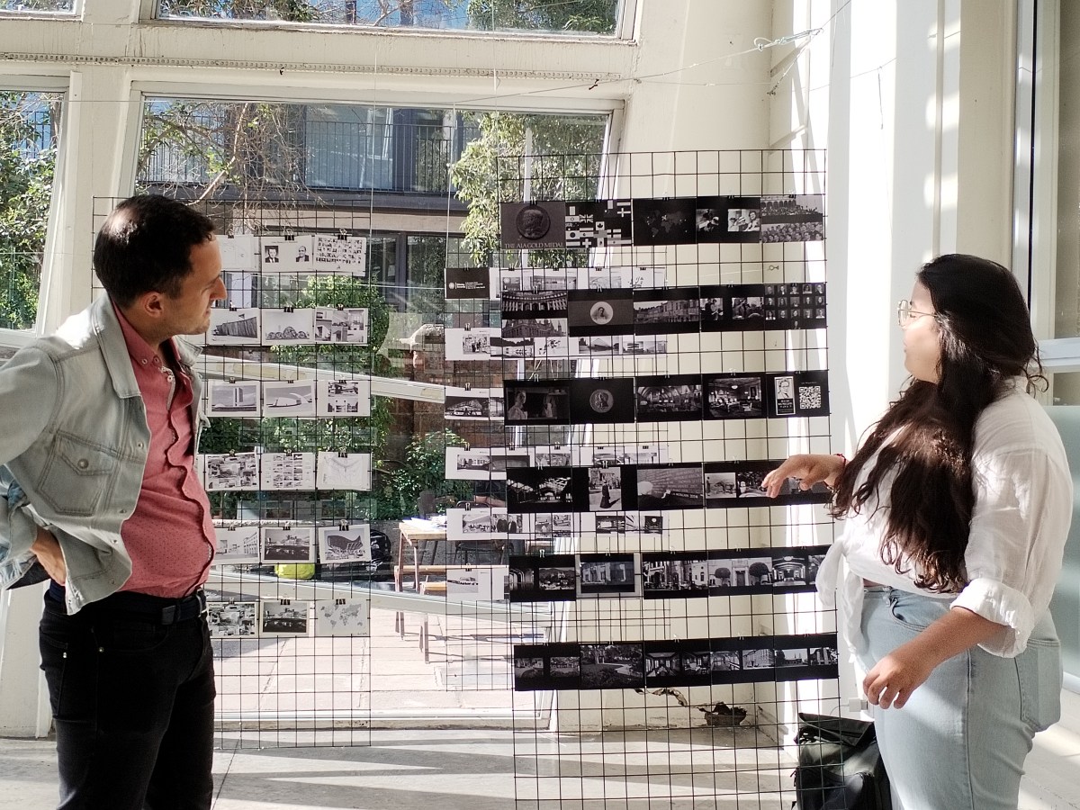 Paradigma contemporáneo